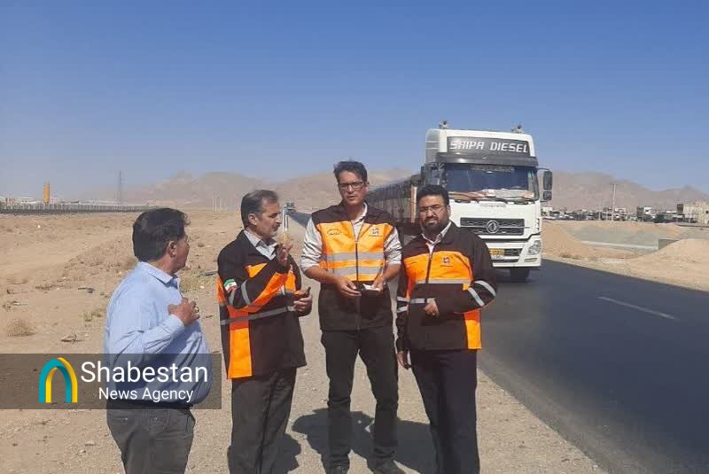 حوادث و تخلفات رانندگی، تهدیدی اقتصادی و اجتماعی