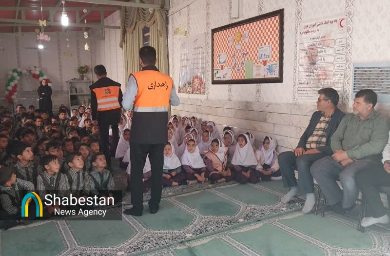 حوادث و تخلفات رانندگی، تهدیدی اقتصادی و اجتماعی