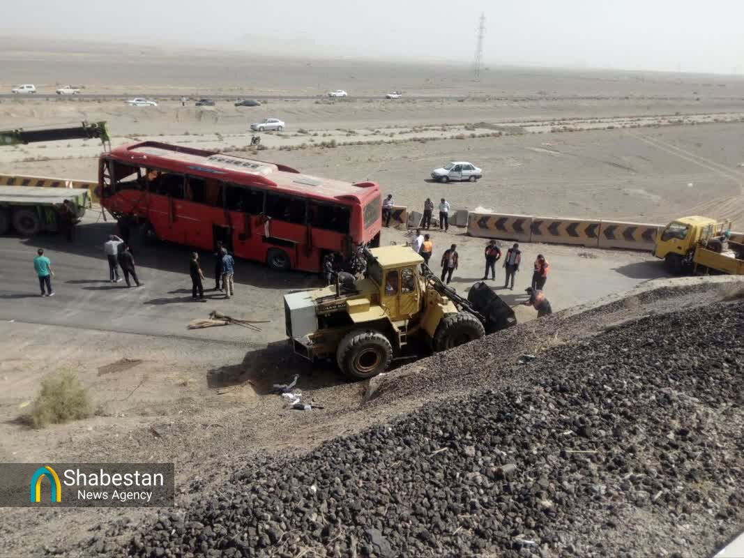 حوادث و تخلفات رانندگی، تهدیدی اقتصادی و اجتماعی