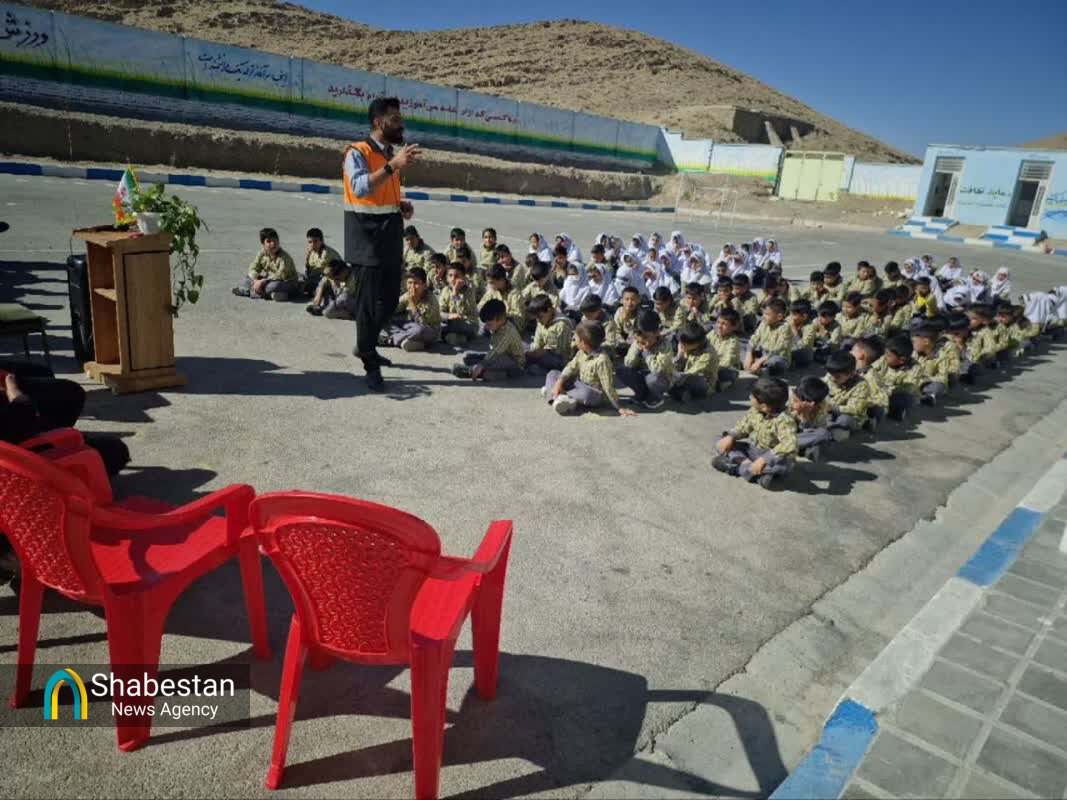 حوادث و تخلفات رانندگی، تهدیدی اقتصادی و اجتماعی