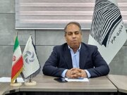 ربات خودران هوشمند هرمزگانی در نمایشگاه دبی رونمایی می شود