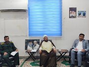 ۱۳ آبان فرصت بازخوانی وقایع تاریخی به نسل جوان/ دشمن در کمین باورهای انقلابی