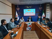 تکمیل موزه شهدا و دارالقرآن ایلام در اولویت بنیاد شهید