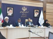 طرح «مدیریت محله‌محور» در زنجان آغاز شد 