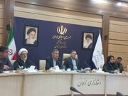 دولت چهاردهم صدای تشکل‌های مردمی و کارگری خواهد بود