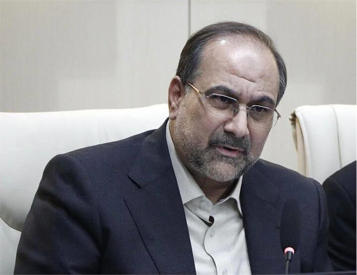 شبکه دانشمندان جوان فرهنگستان علوم تشکیل می‌شود