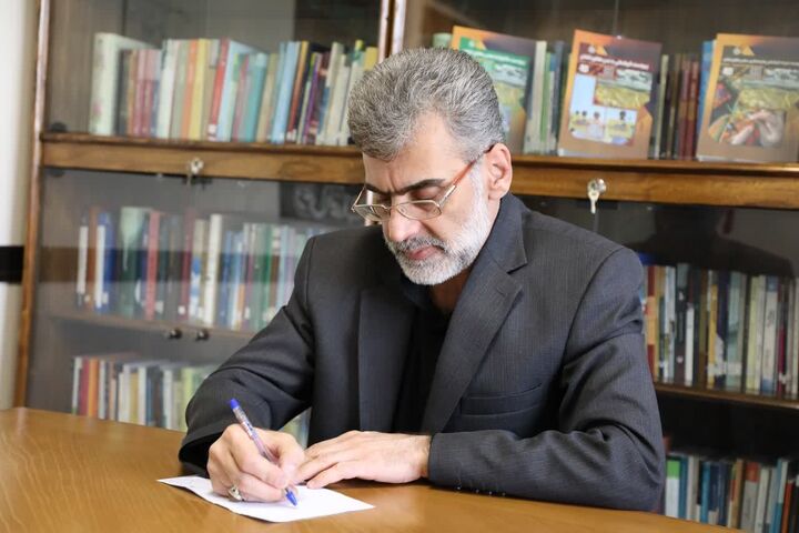 آینده جنگ غزه و چشم‌انداز راه‌حل دودولتی