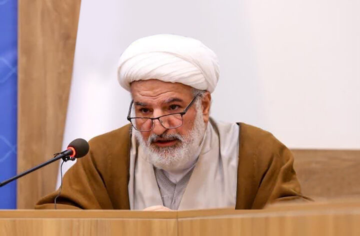 مسئله غزه؛ به ما می‌آموزد صلح بدون برقراری عدالت معنایی ندارد