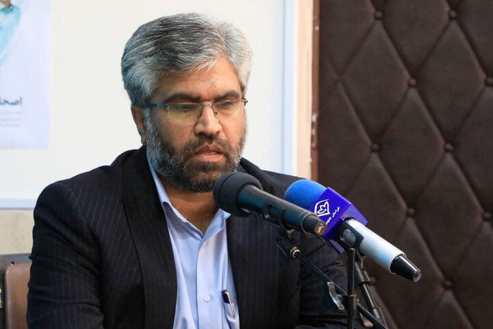 ظرفیت‌های مغفول‌مانده خراسان جنوبی در قاب رسانه ملی روایت می‌شود