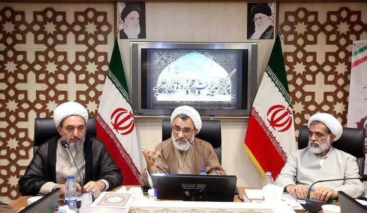 تحولات فناورانه بدون مبانی فلسفی، ناقص و ناپایدار خواهند بود