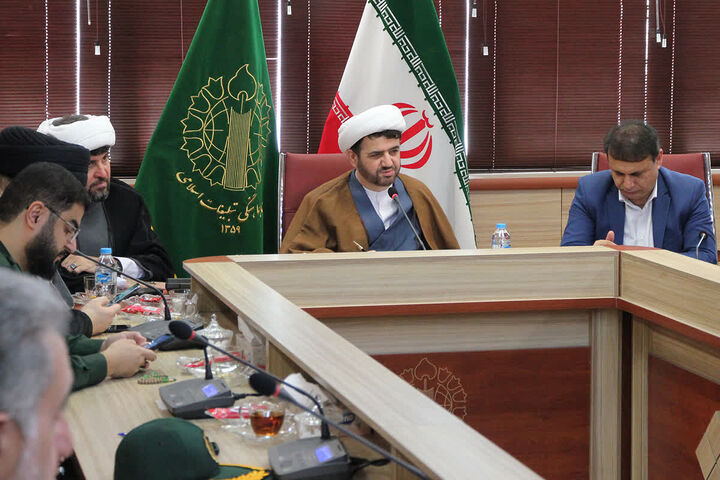 راهپیمایی روز ملی مبارزه با استکبار جهانی در ۶۱ نقطه گیلان برگزار می‌شود