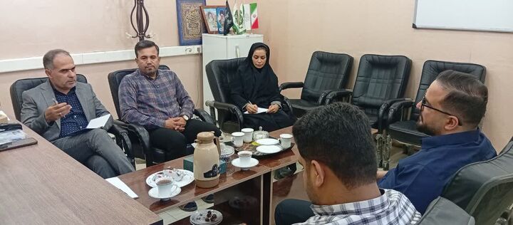 همایش «یار مهربان» با همکاری کانون‌های مساجد خوزستان برگزار می‌شود