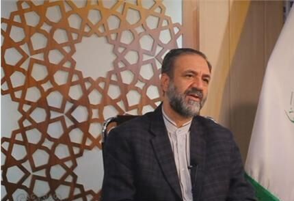 مسابقات «مدهامتان»، جریان ملی برای کشف و پرورش استعدادهای قرآنی در مساجد