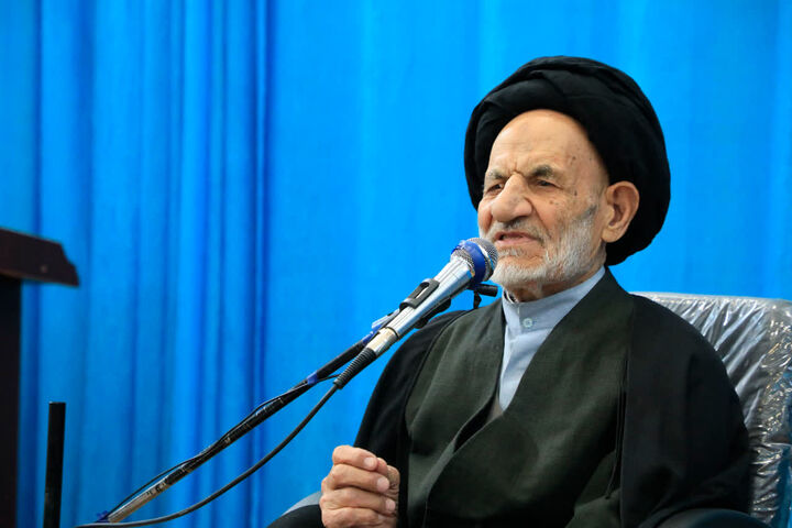 لزوم تقویت بنیه فرهنگی جامعه در حوزه مطالعه و ترویج ارزش های دینی