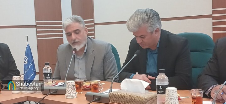 رشد ۱۳ درصدی تولید مرغ در خراسان جنوبی