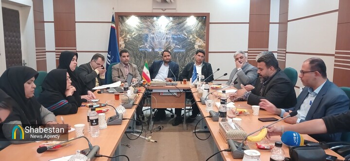 رسیدگی به هزار پرونده تخلفات صنفی در خراسان جنوبی