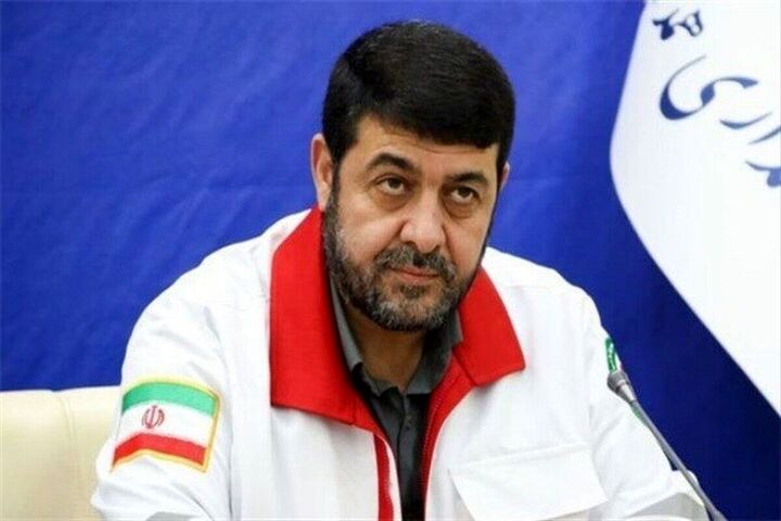 هشت اصل خدمت‌رسانی؛ رمز موفقیت اربعین امسال