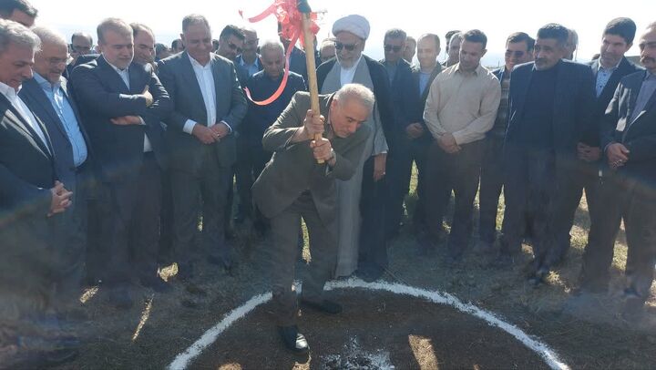 تولید و اشتغال دغدغه رهبری و نیاز کشور است