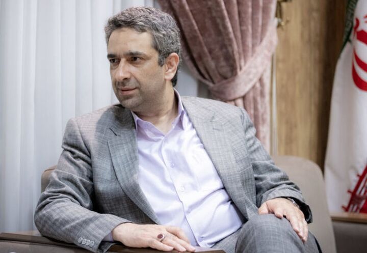 خبر برکناری یکی از وزرای دولت تکذیب شد