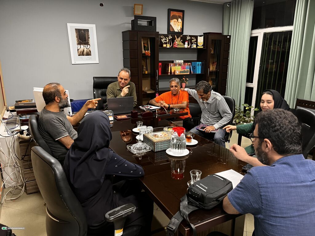 برگزیدگان دومین رویداد نمایش‌نامه‌نویسی و نمایش‌نامه‌خوانی «توکا» اعلام شد