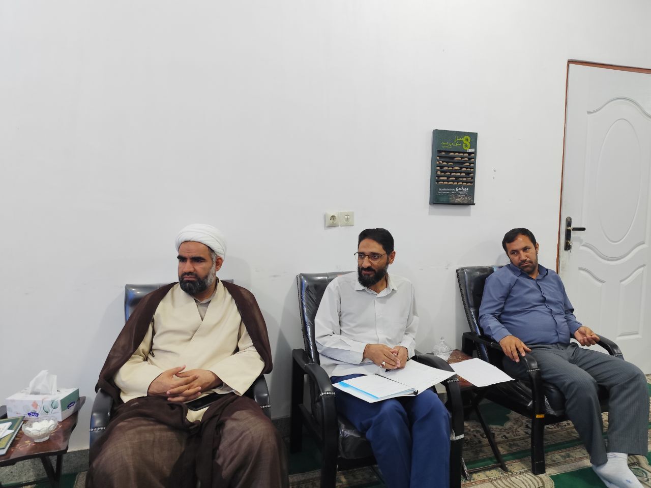 ۱۳ آبان فرصت بازخوانی وقایع تاریخی به نسل جوان/ دشمن در کمین باورهای انقلابی