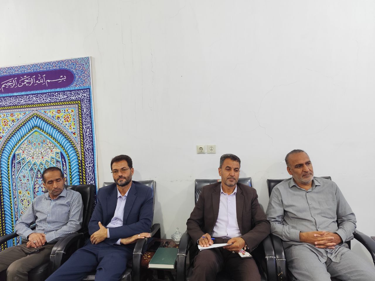 ۱۳ آبان فرصت بازخوانی وقایع تاریخی به نسل جوان/ دشمن در کمین باورهای انقلابی