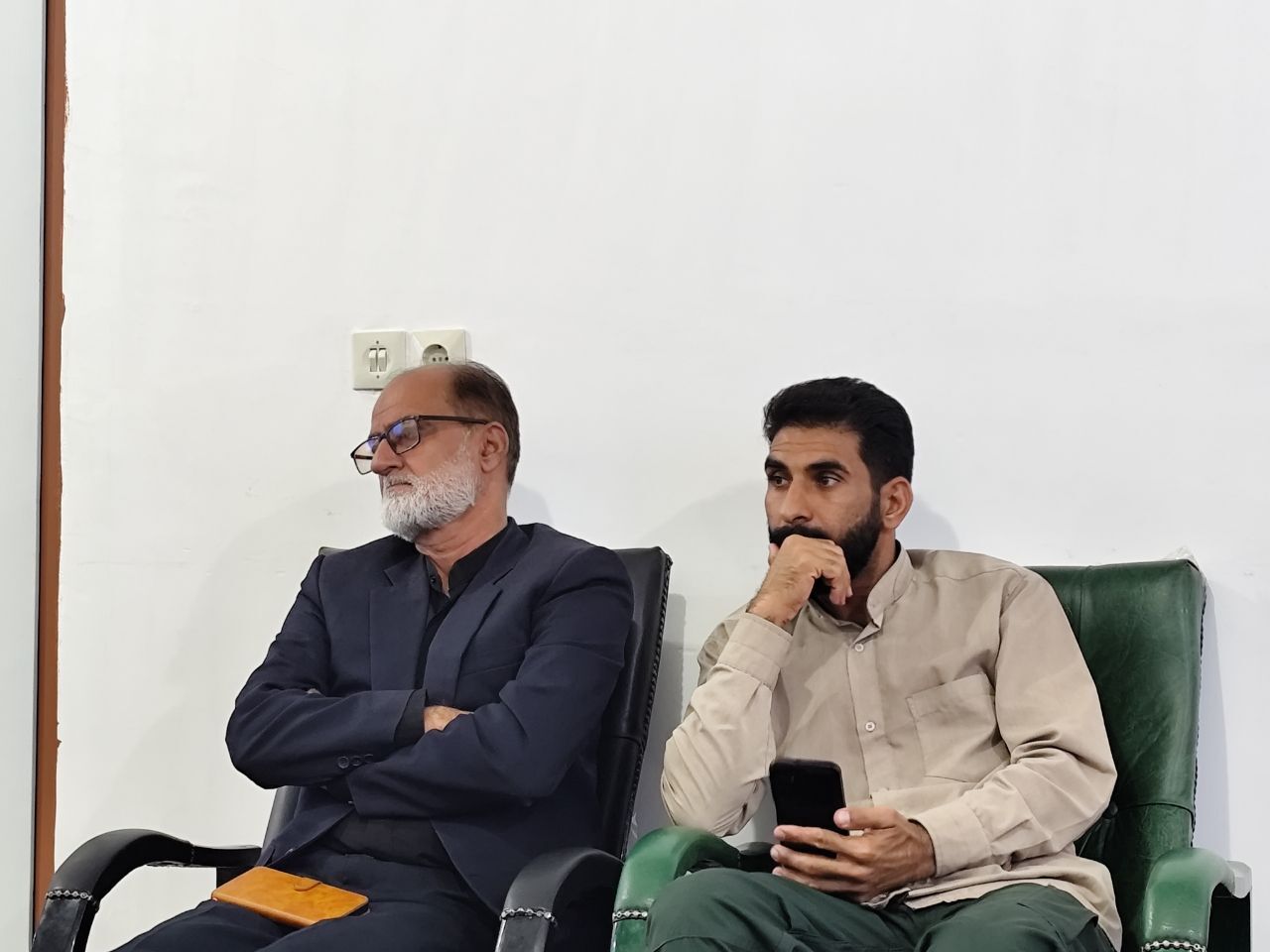 ۱۳ آبان فرصت بازخوانی وقایع تاریخی به نسل جوان/ دشمن در کمین باورهای انقلابی