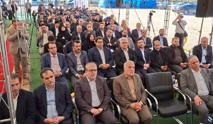 تولید و اشتغال دغدغه رهبری و نیاز کشور است