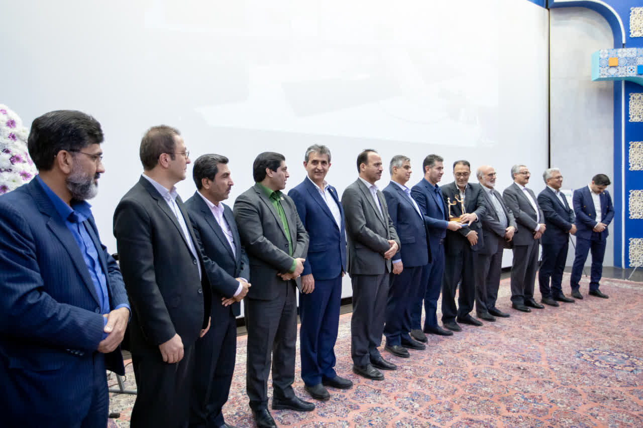 گذار از استاندارد اجباری به تدوین مقررات فنی؛ راهبرد جدید سازمان ملی استاندارد