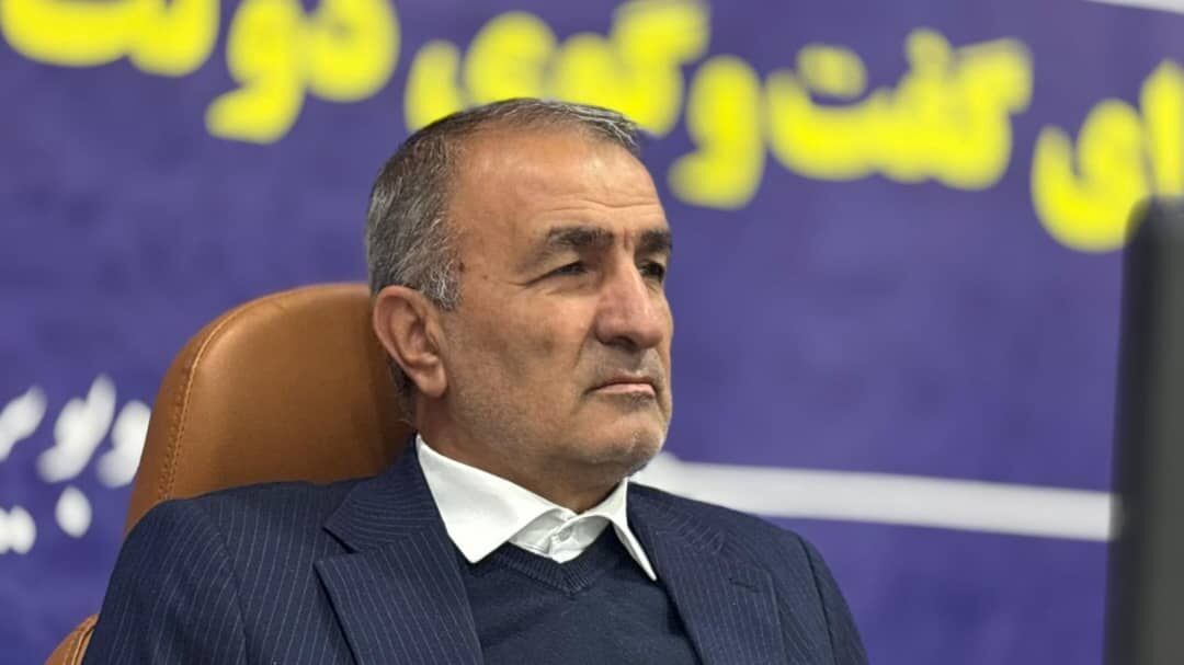 مبنای تصمیمگیری‌های استان علمی و پژوهشی خواهد بود