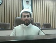 وحدت اسلامی سدّ محکمی در برابر نفوذ فرهنگی و سیاسی استکبار جهانی است