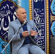 انسجام تشکیلاتی و تکریم ارباب‌رجوع، دو محور اصلی بنیاد شهید لرستان