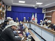 لزوم بیان دستاوردهای نظام اسلامی و ایجاد فضایی برای امید آفرینی در کردستان