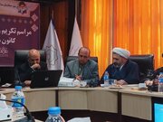 تقویت کانون‌های فرهنگی مساجد، عامل مصون‌سازی نسل جدید در برابر تهدیدهای نرم و فرهنگی