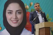 پرستاران، پیام‌آوران مهر و مسئولیت‌پذیری اجتماعی‌اند