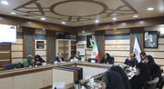 الزامات حمایت، صیانت و توسعه دانشگاه‌های ویژه بانوان تدوین می‌شود