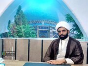 نهج‌البلاغه، محور پیوند مساجد کرمان و تربیت مبلغان علوی در محله‌ها می‌شود