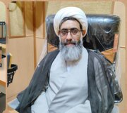 ۱۳ آبان نماد استقامت ملت ایران در برابر سلطه‌طلبی استکبار جهانی است