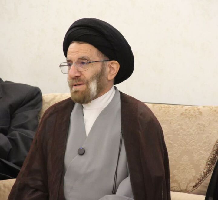 انقلاب اسلامی، آرمان‌های ۲ قرن نظام سلطه را بر باد داد