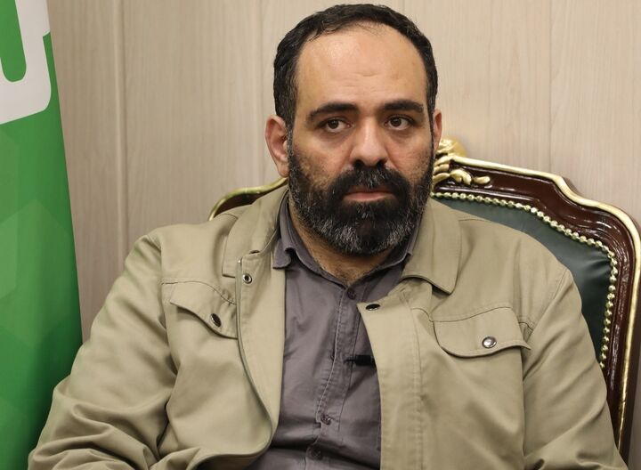 برنامه های شبکه دوم سیما در پاییز و زمستان تشریح شد