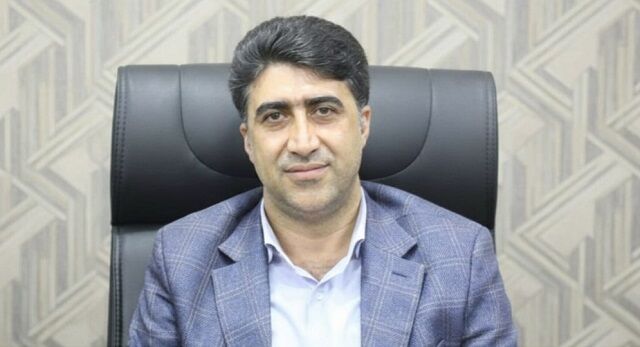 برگزاری برنامه‌های معنوی و فرهنگی ایام فاطمیه در مدارس هرمزگان