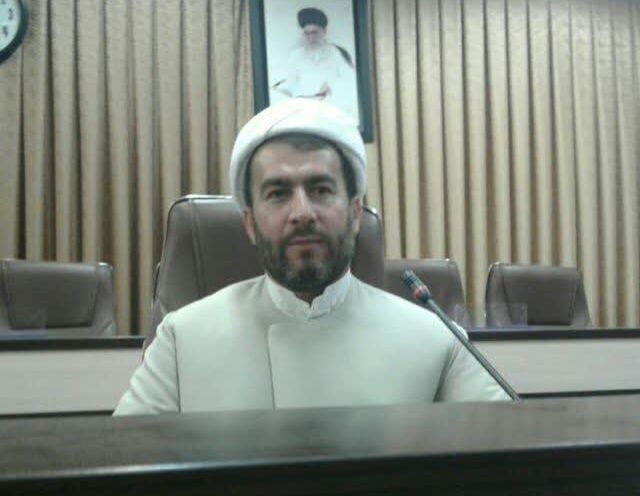 وحدت اسلامی سدّ محکمی در برابر نفوذ فرهنگی و سیاسی استکبار جهانی است