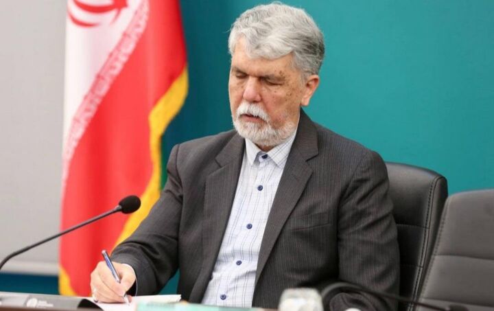 دبیر علمی و اعضای هیئت ‌علمی هجدهمین دوره جایزه ادبی جلال آل ‌احمد منصوب شدند