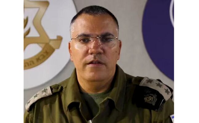 ادعای ارتش رژیم صهیونیستی در ترور اعضای «یگان رضوان» حزب الله