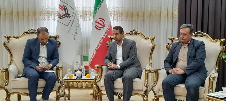 دومین رویداد صدرا در دانشگاه آزاد اسلامی بیرجند برگزار می شود