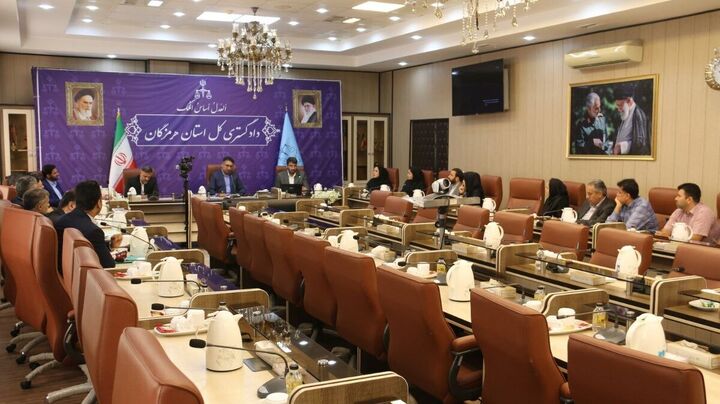 پرداخت ۱۹۶۴ میلیارد تومان به ۴۰۱ نفر از تجار زیان دیده در حادثه بندر شهیدرجایی