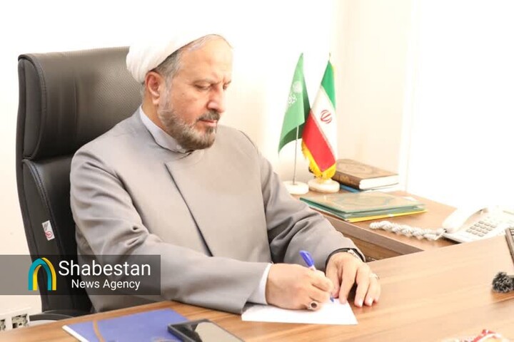 ایفای نقش هدایتگریِ مسجد، نیازمند همدلی امام جماعت، کانون فرهنگی‌هنری و بسیج است