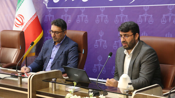 پرداخت یکهزار و ۹۶۴ میلیارد تومان به تجار زیان دیده در حادثه بندر شهید رجایی