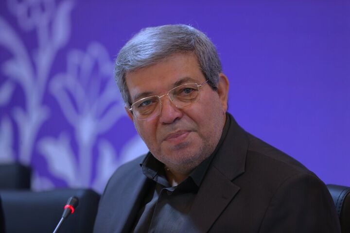 جنگ به ۱۷۰۰ خانه مددجویان آسیب زد