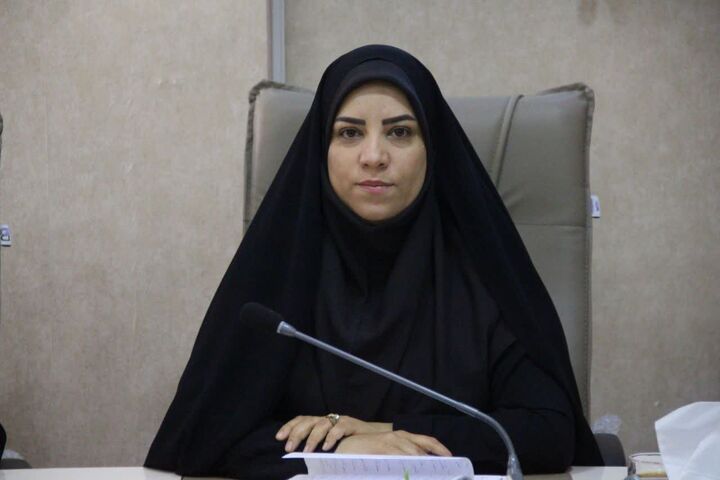 جشنواره داستان رضوی فراخوان داد